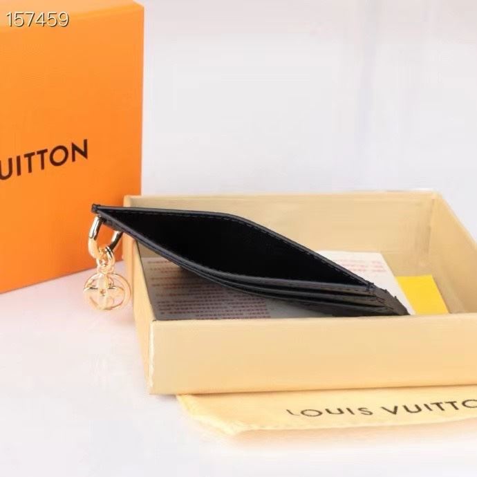 Louis Vuitton Wallets Purse